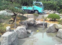写真1