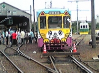 写真1