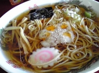 写真2