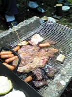 写真1