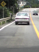 写真2