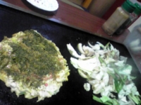 写真1