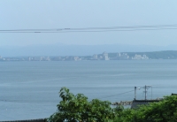 写真1