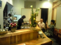 写真2