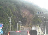 写真2