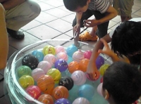 写真2