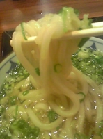 写真2