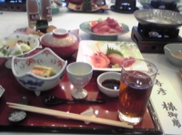 写真1