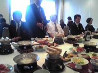 写真2