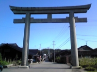 写真1
