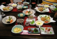 写真2
