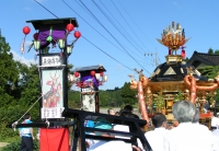 写真1