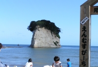 写真1