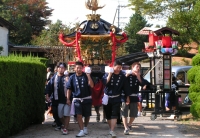 写真1