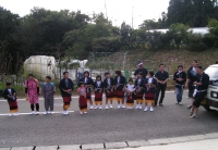 写真2