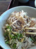 写真2