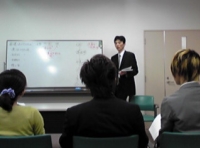 写真2