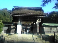 写真2