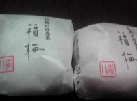 写真1