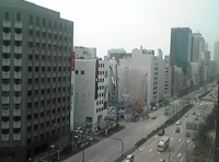 写真2