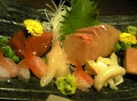 写真2