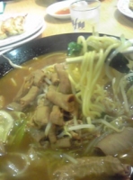 写真2