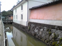 写真2