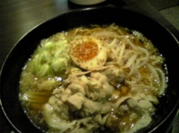 写真2