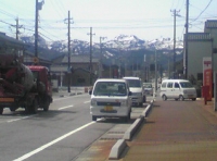 写真2