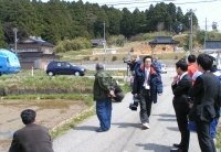 写真1