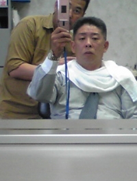 写真