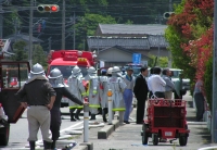写真2