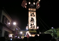 写真2