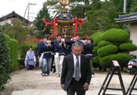写真1