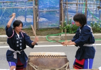 写真1