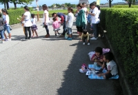 写真2
