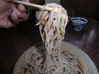 写真2