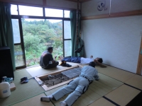 写真2