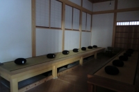 写真2