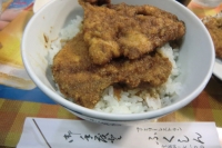 写真1