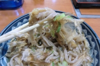 写真2