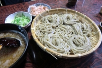 写真2