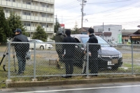 写真1