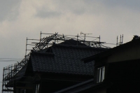 写真2