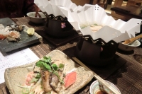 写真2