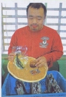 写真1