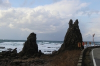 写真1