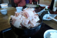 写真2