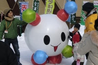 写真2