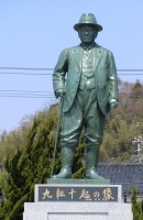 写真2
